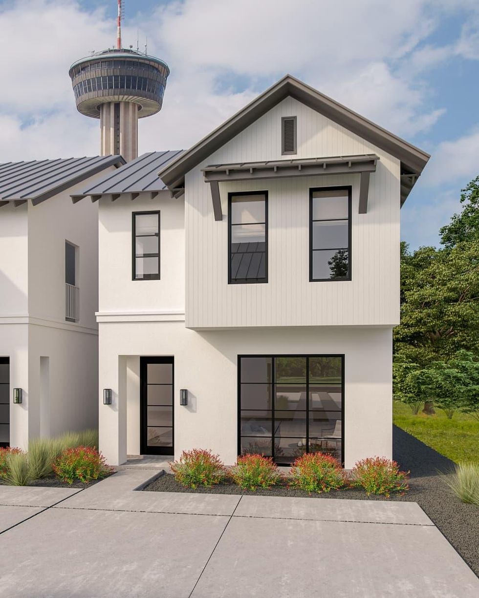 SA_Palomas off Presa