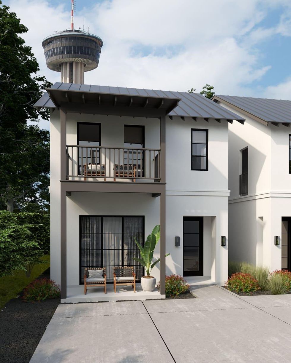 SA_Palomas off Presa