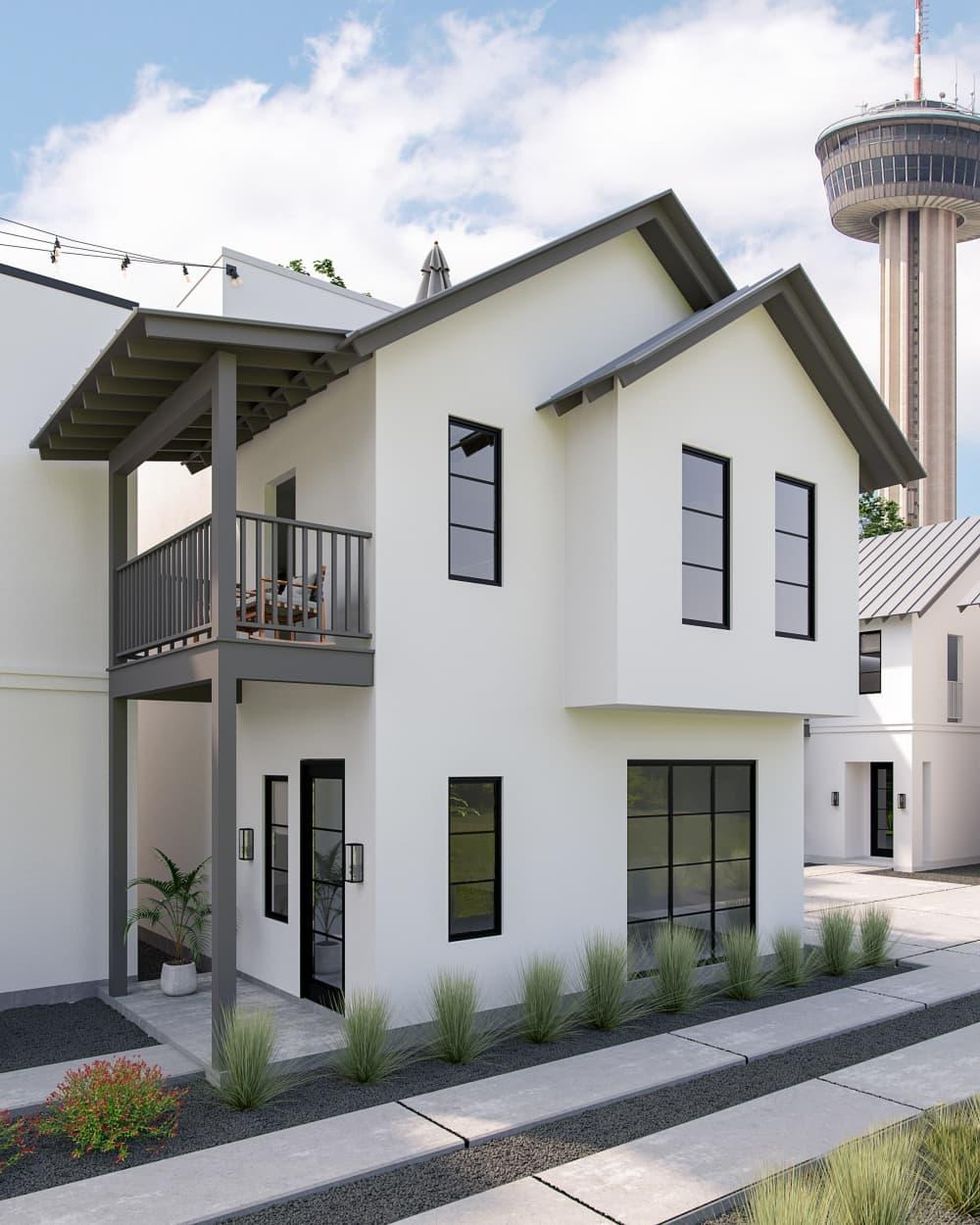 SA_Palomas off Presa