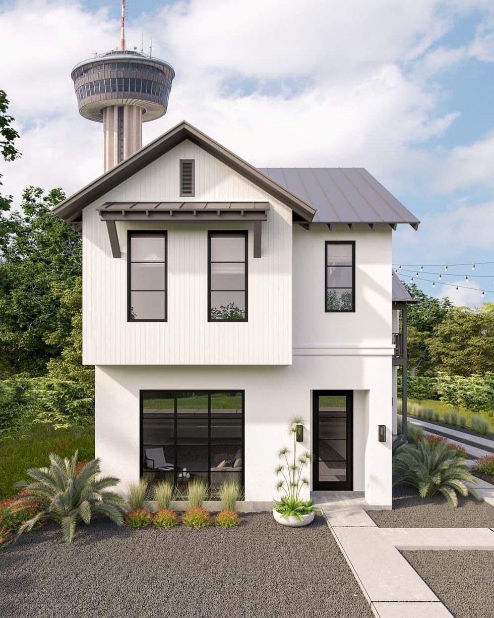 SA_Palomas off Presa