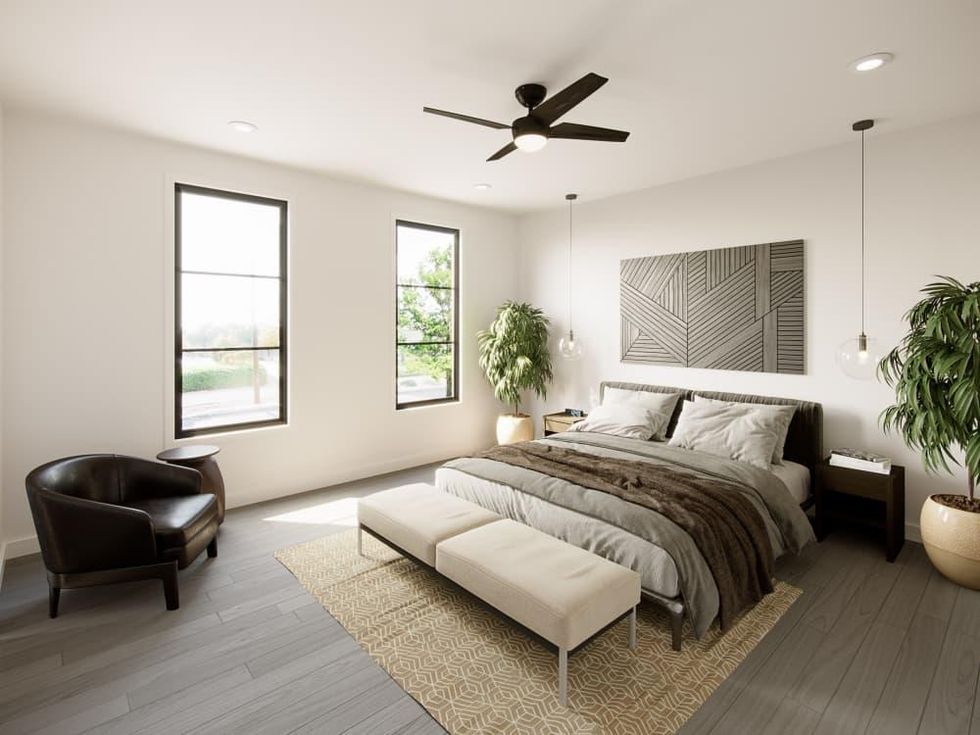 SA_Palomas off Presa