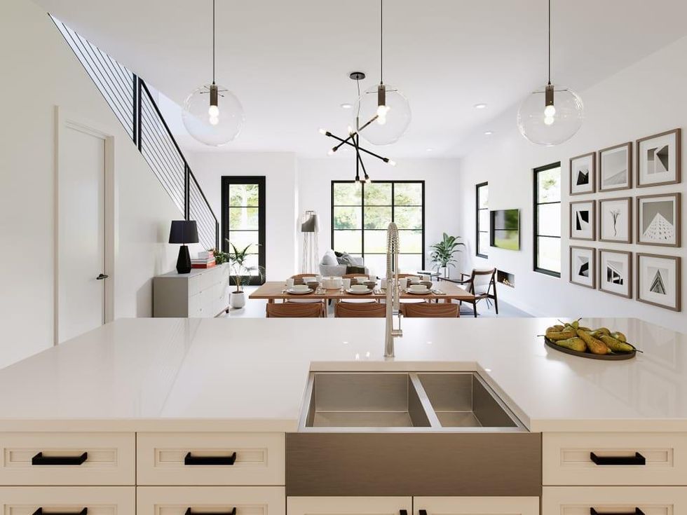 SA_Palomas off Presa