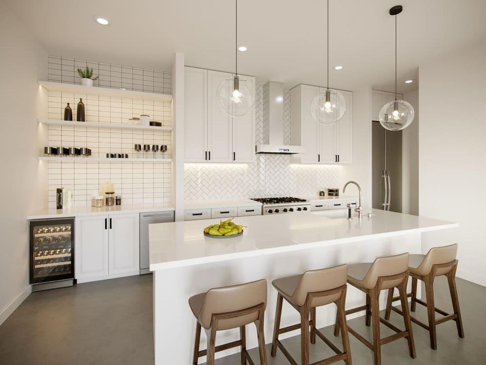 SA_Palomas off Presa