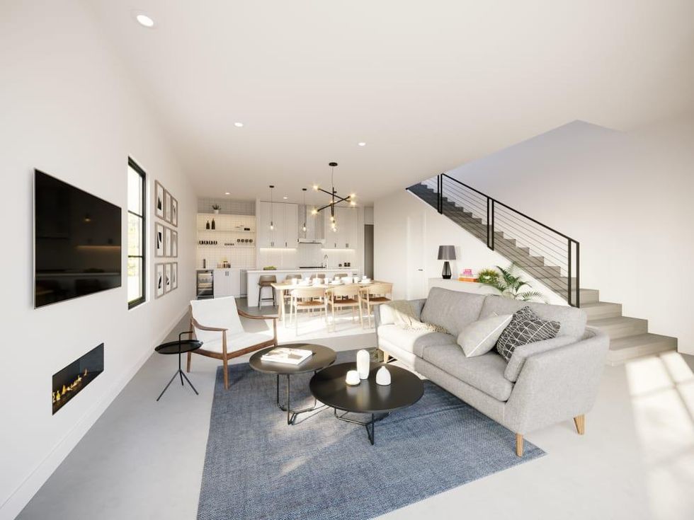 SA_Palomas off Presa