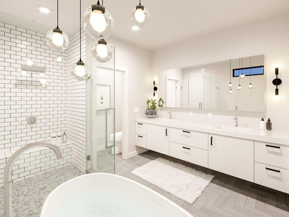 SA_Palomas off Presa