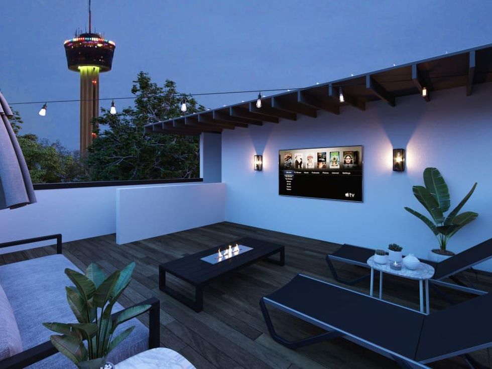 SA_Palomas off Presa