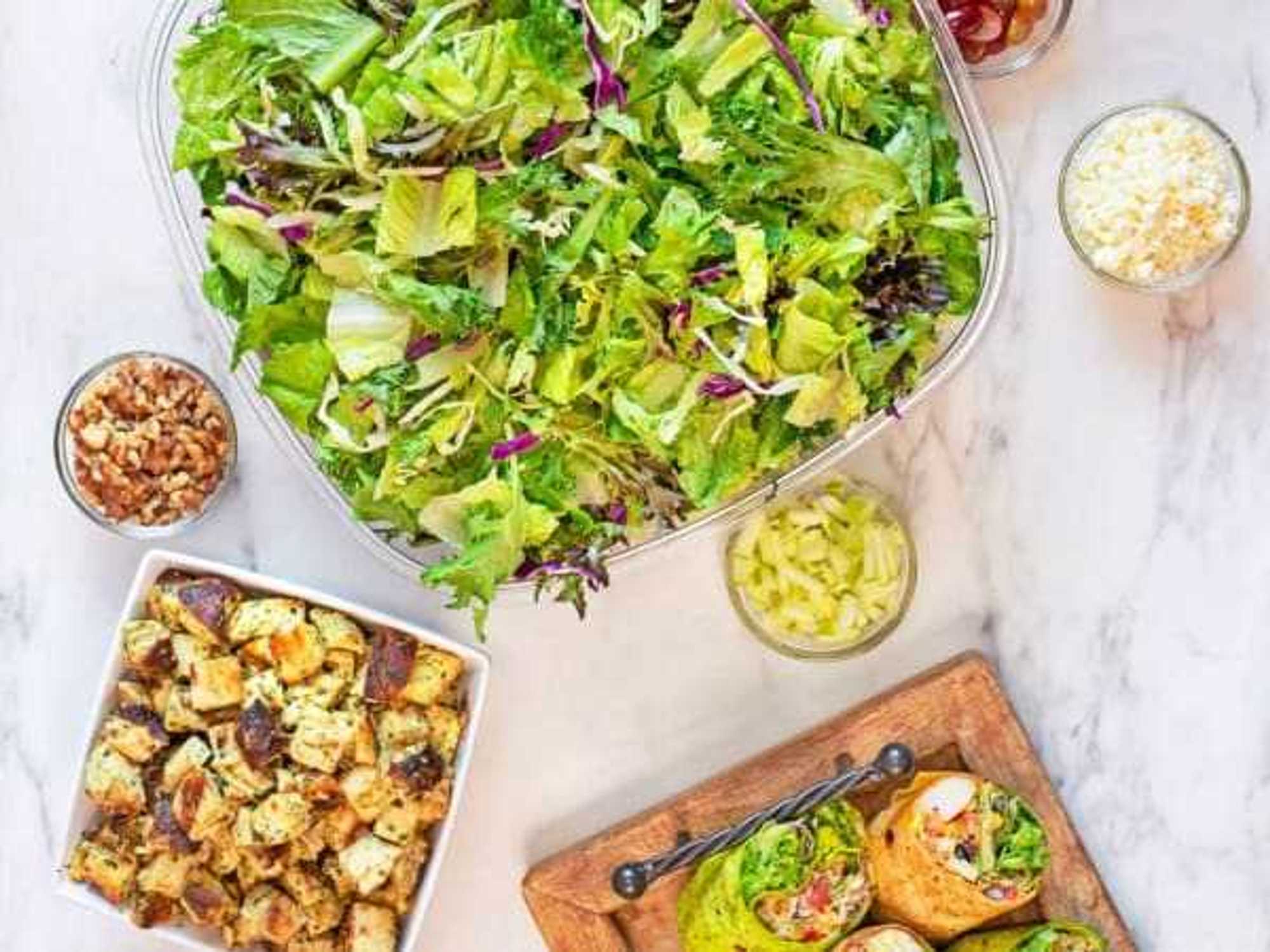 Salata