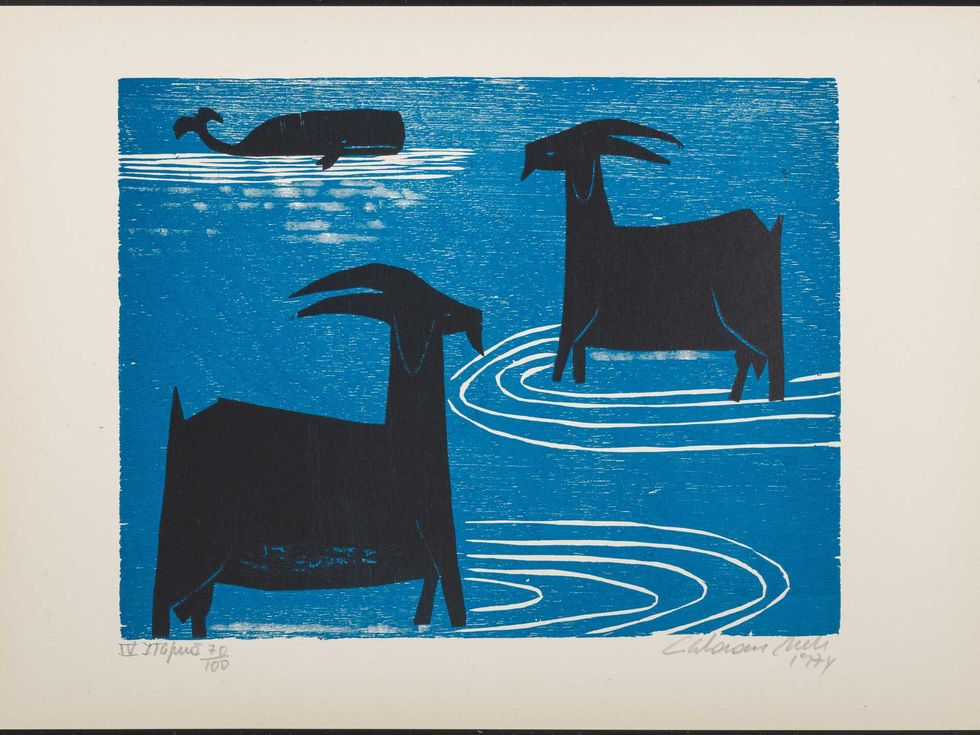 SAMA new acquisitions