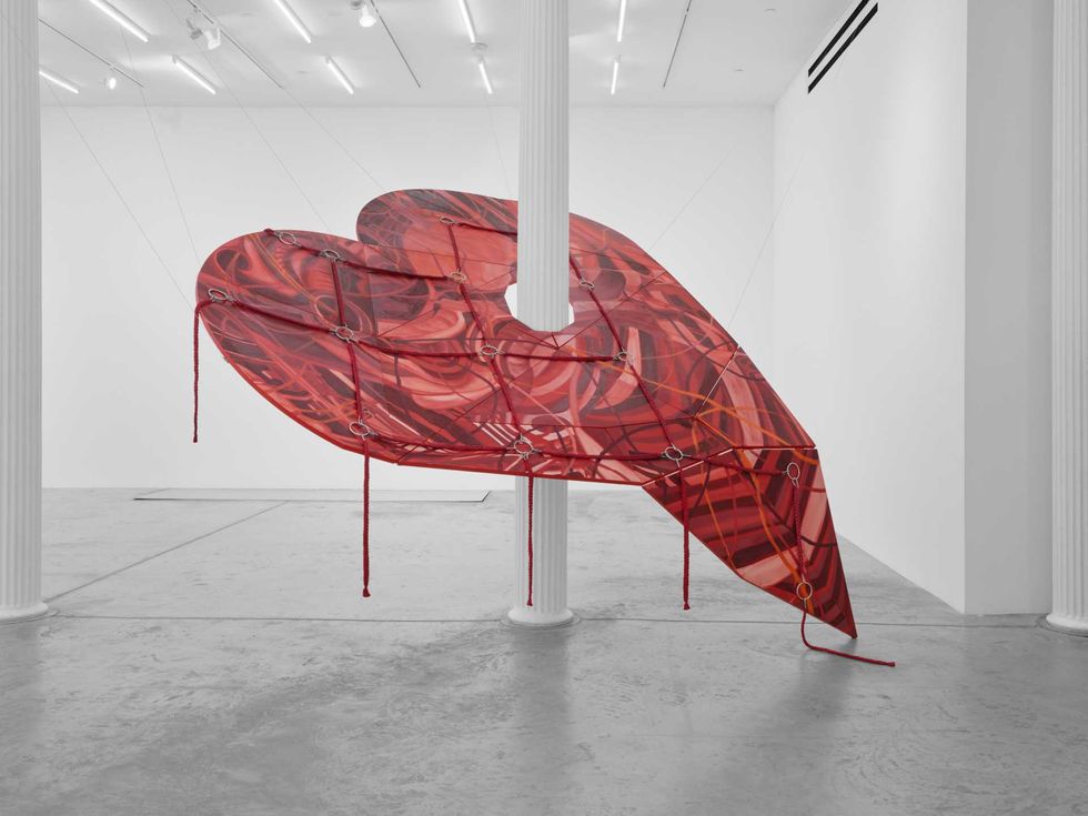 SAMA new acquisitions