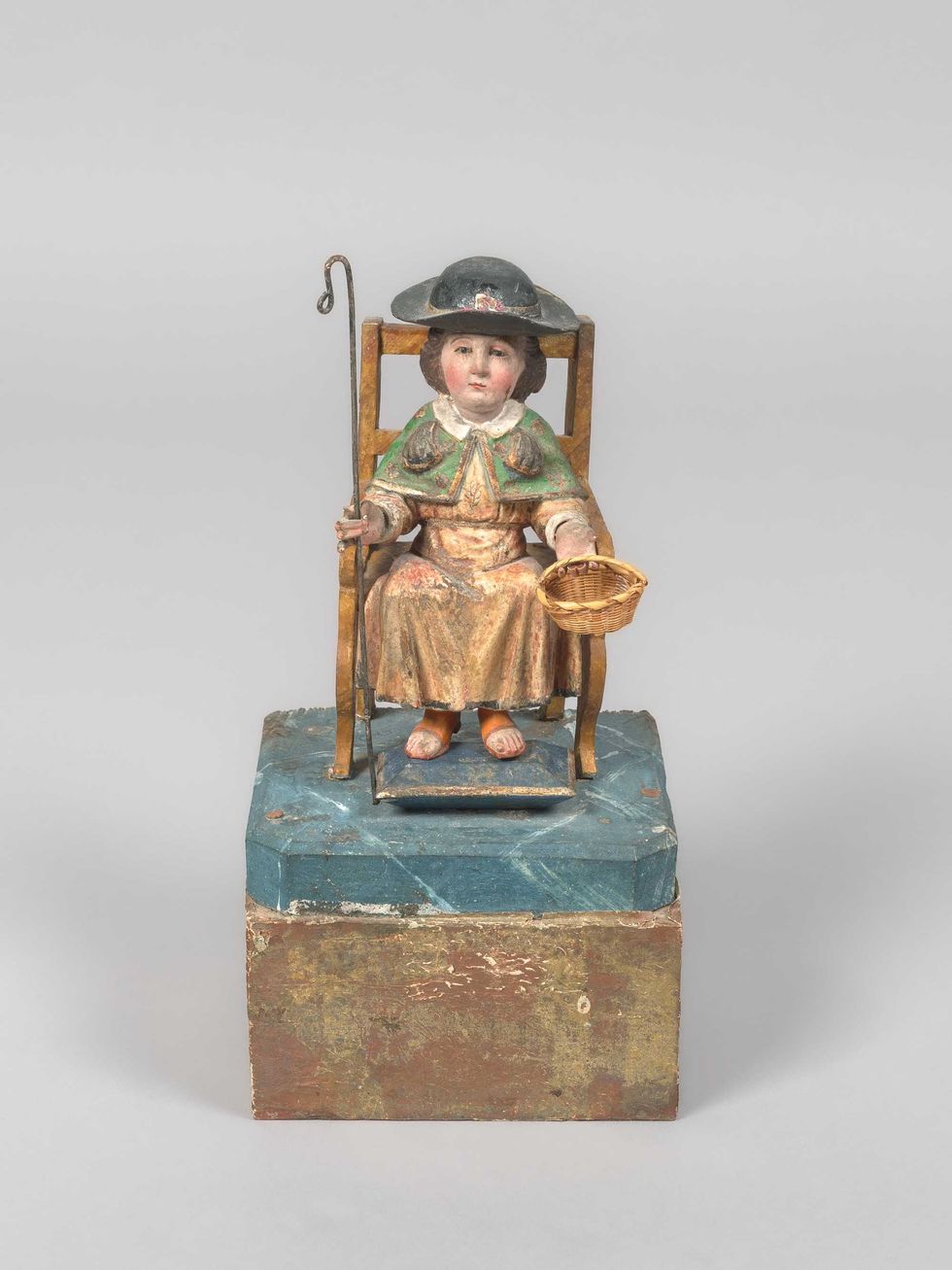 SAMA new acquisitions