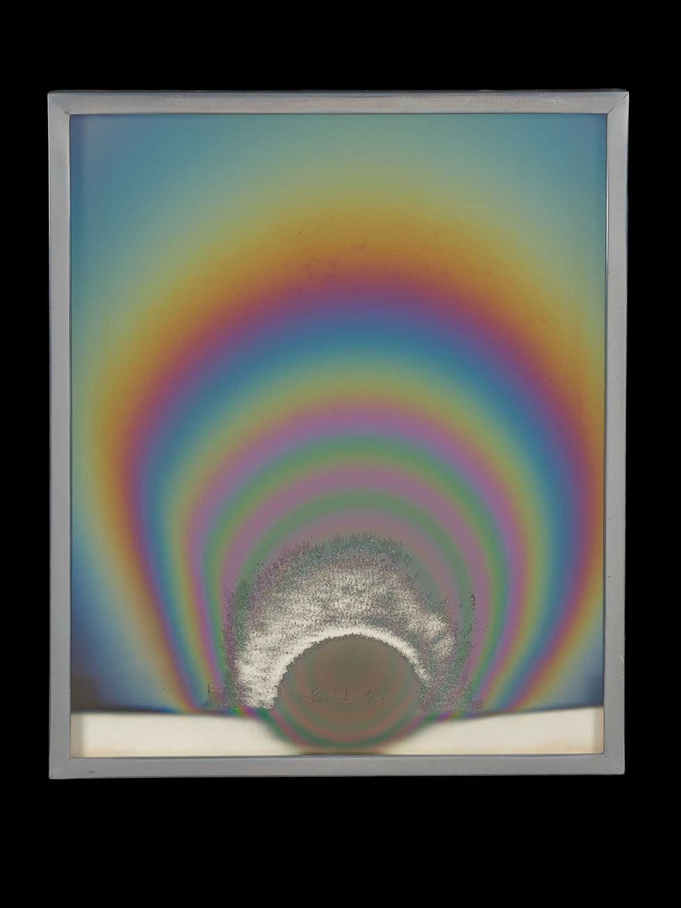 SAMA new acquisitions