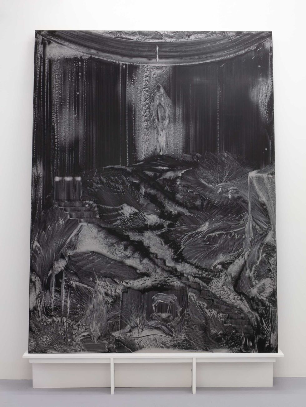 SAMA new acquisitions