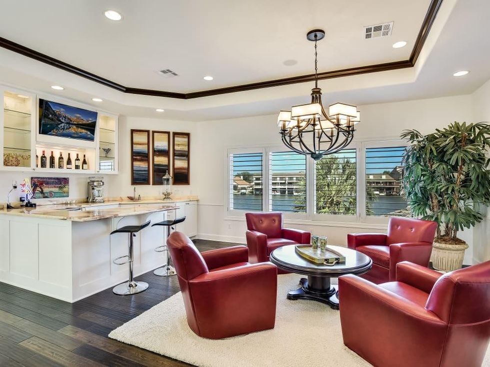 San Antonio_1022 Red Sales