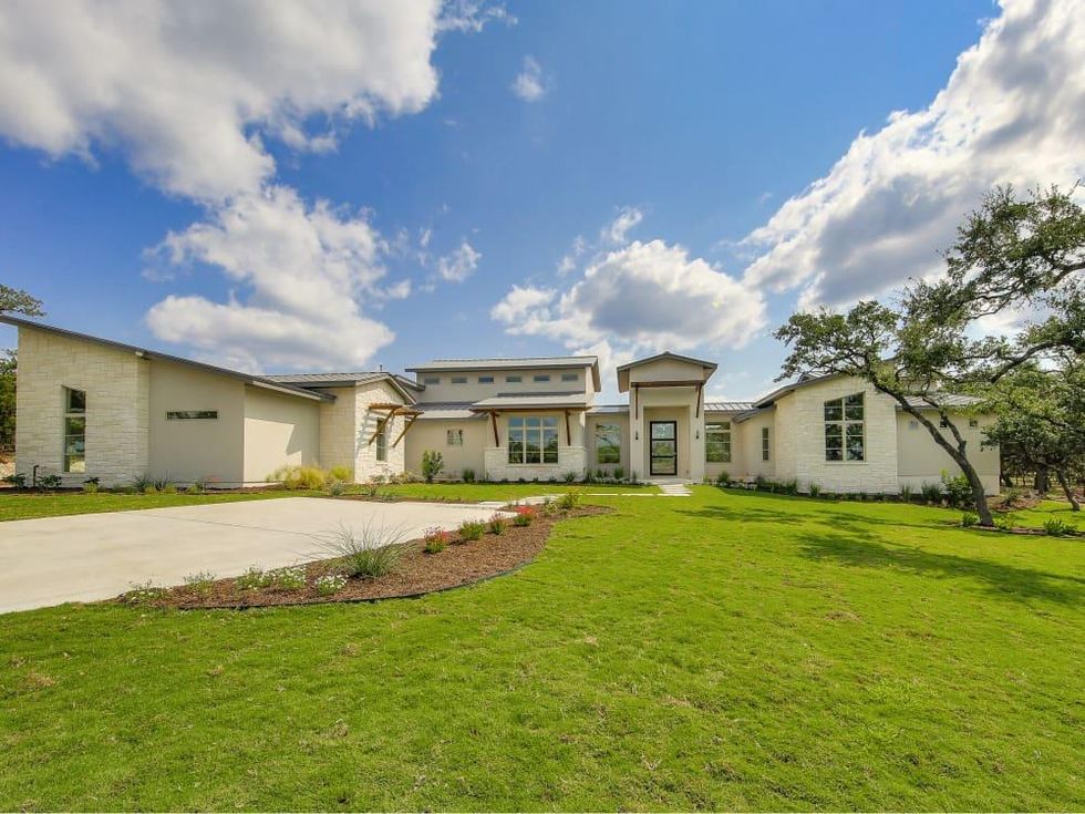 San Antonio_105 Lajitas