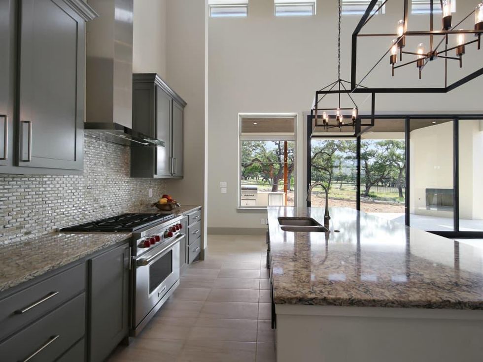 San Antonio_105 Lajitas