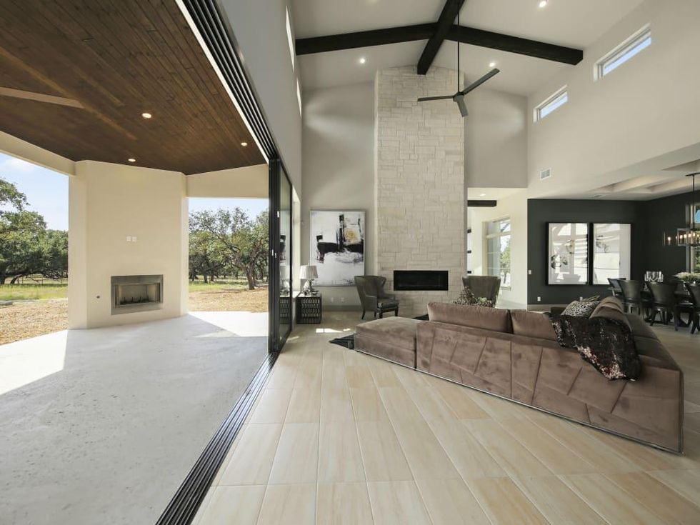 San Antonio_105 Lajitas