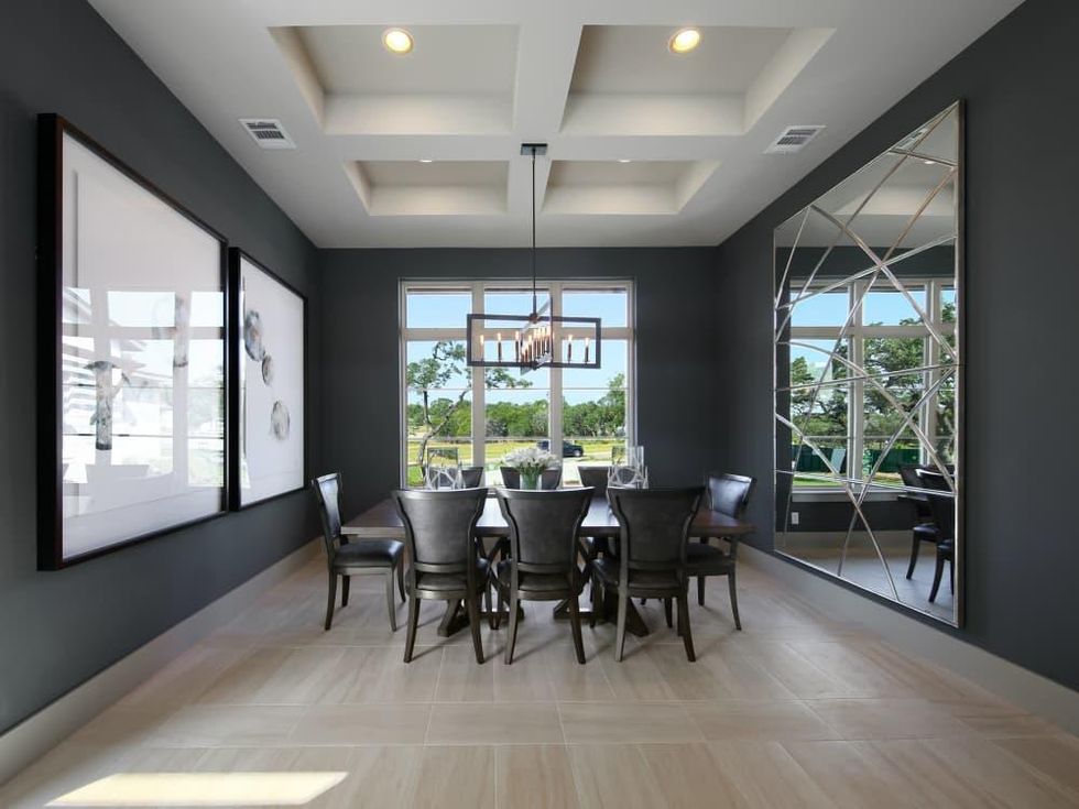 San Antonio_105 Lajitas