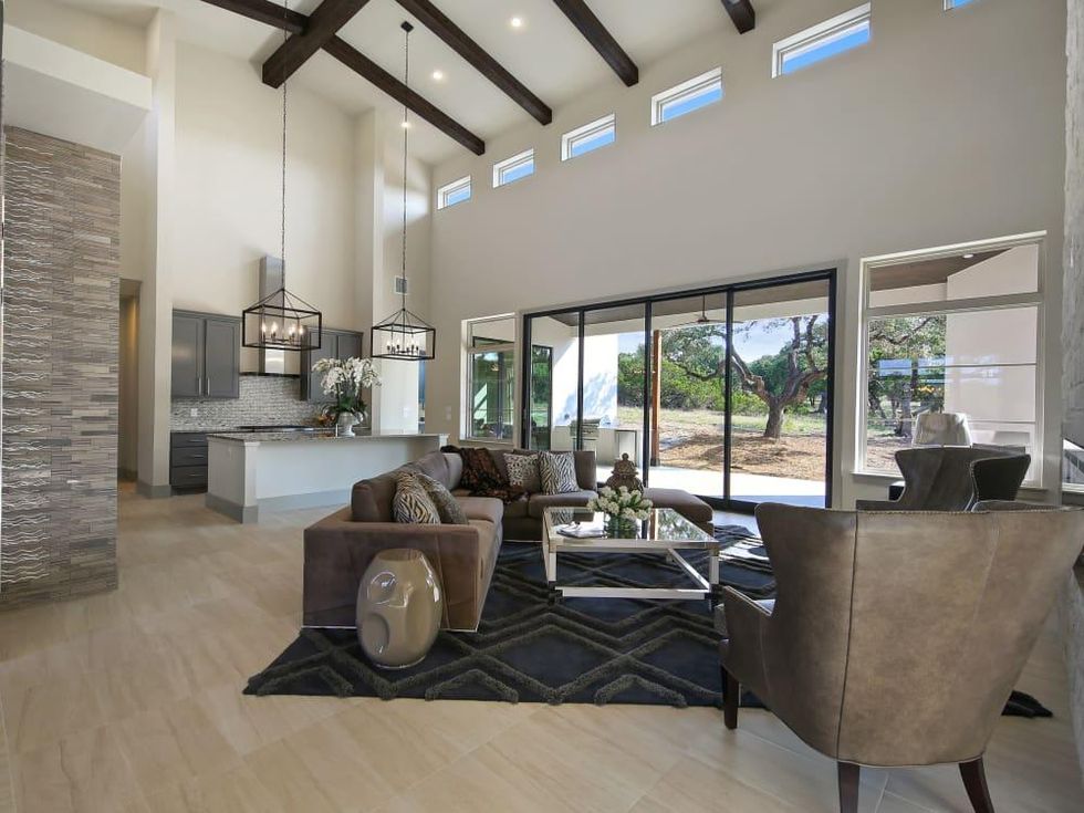 San Antonio_105 Lajitas