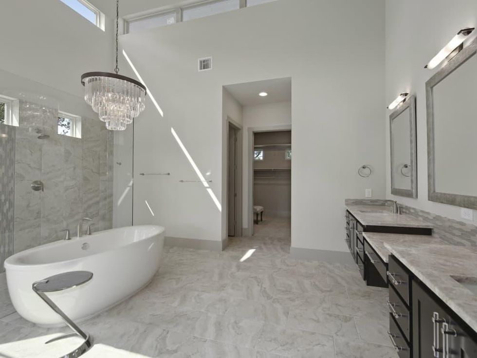 San Antonio_105 Lajitas