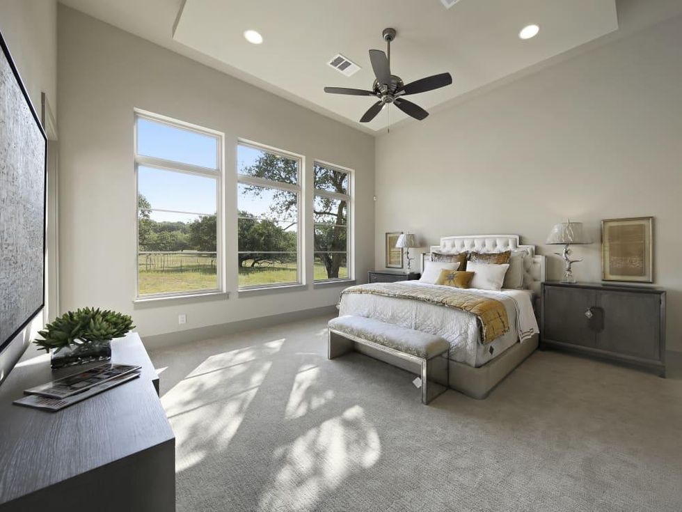 San Antonio_105 Lajitas