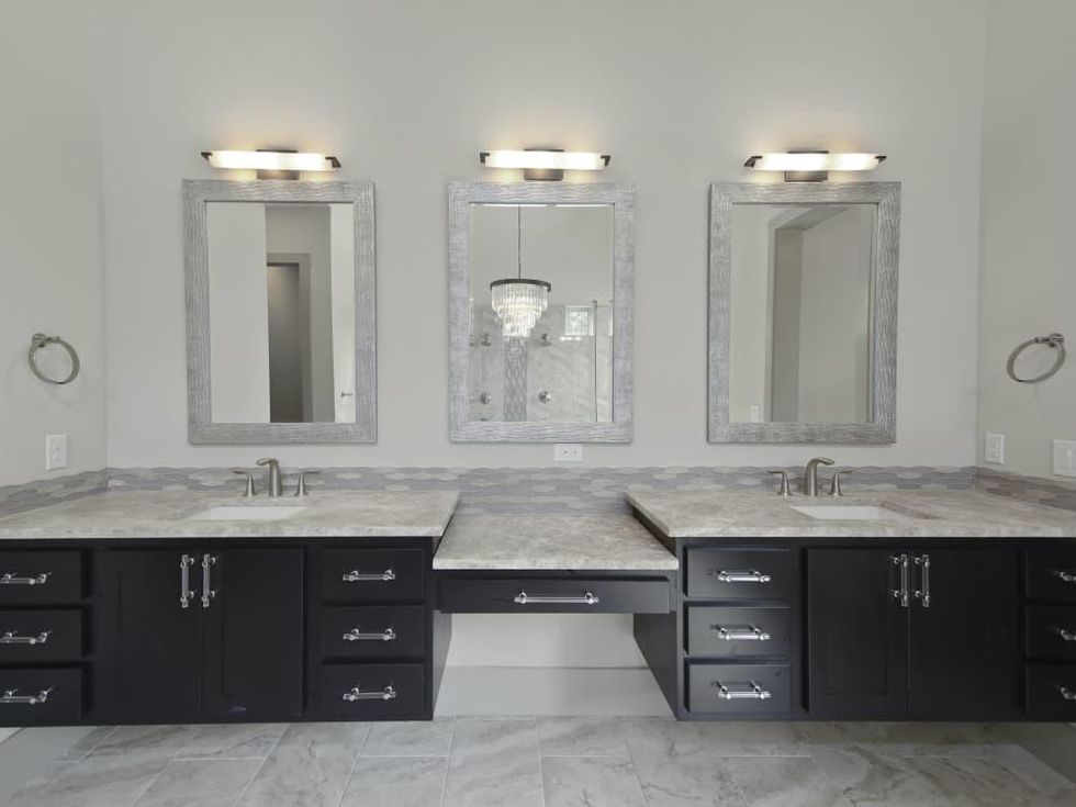 San Antonio_105 Lajitas