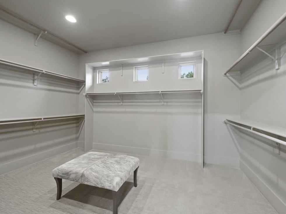 San Antonio_105 Lajitas