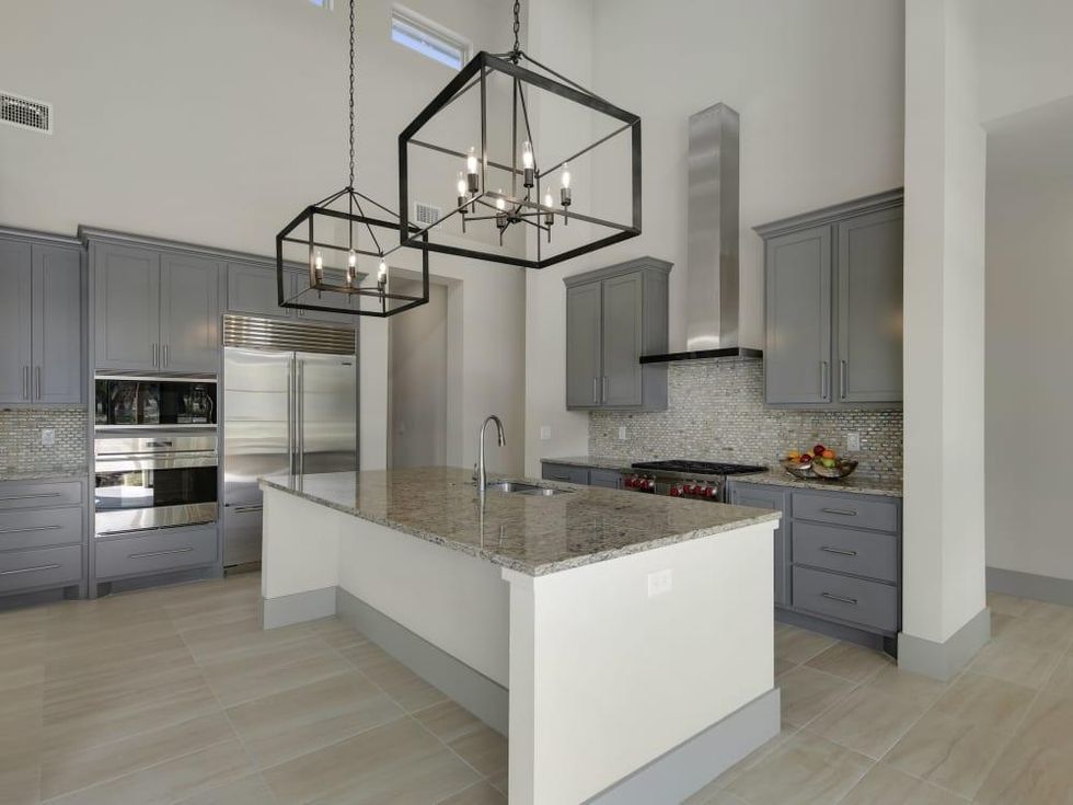 San Antonio_105 Lajitas