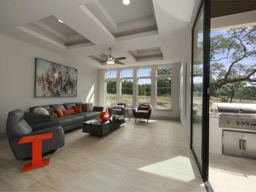 San Antonio_105 Lajitas