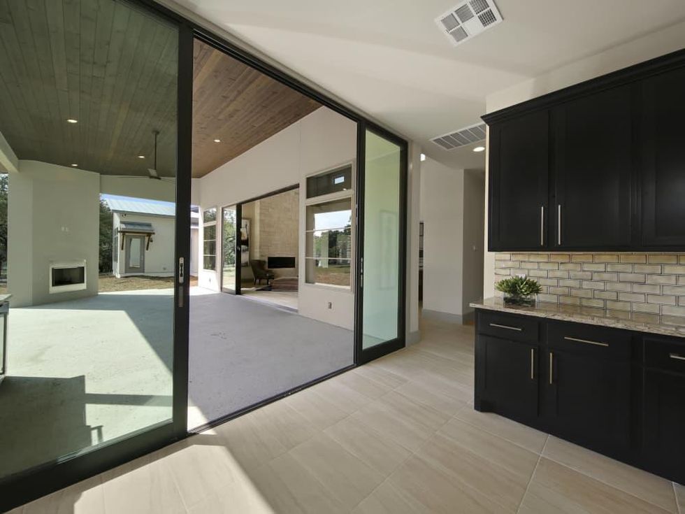 San Antonio_105 Lajitas