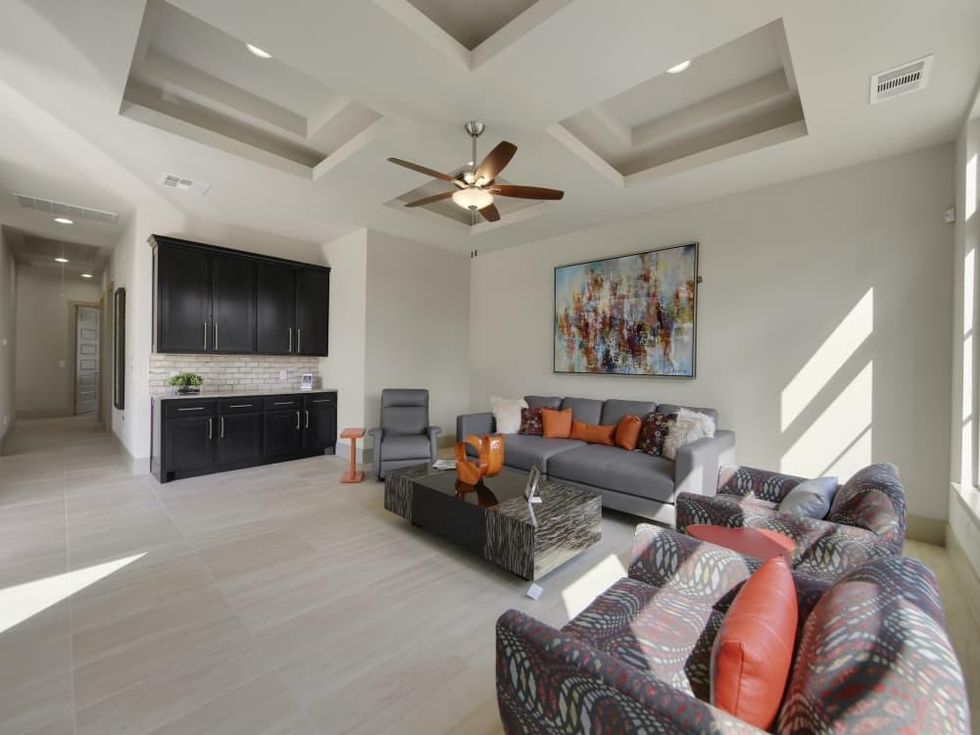 San Antonio_105 Lajitas