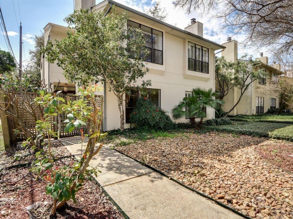 San Antonio_132 Montclair Ave