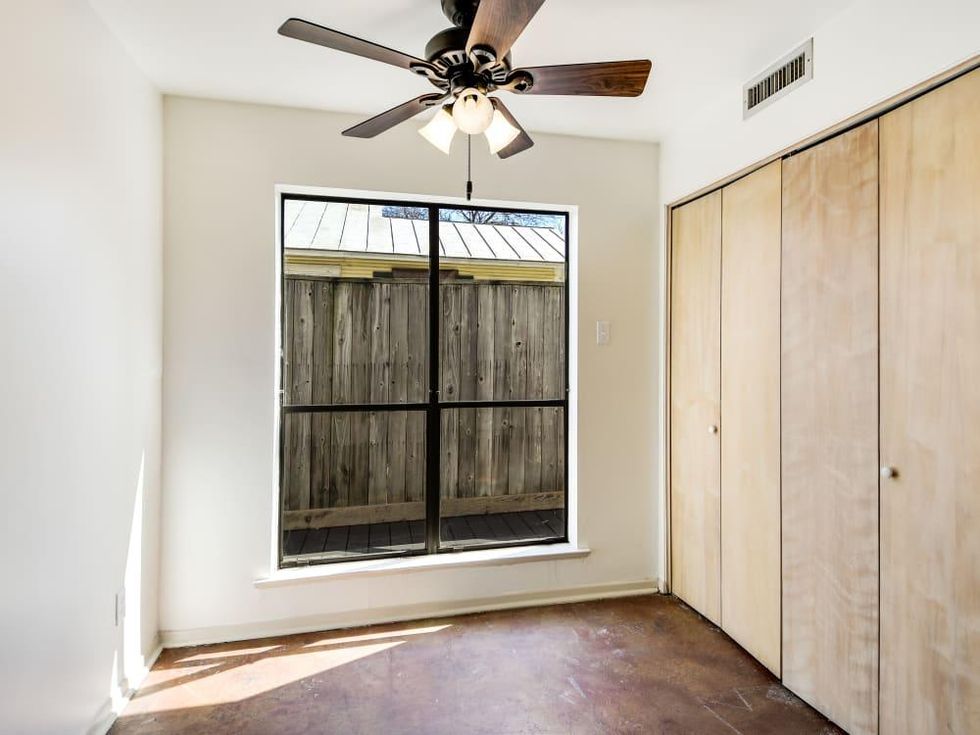 San Antonio_132 Montclair Ave