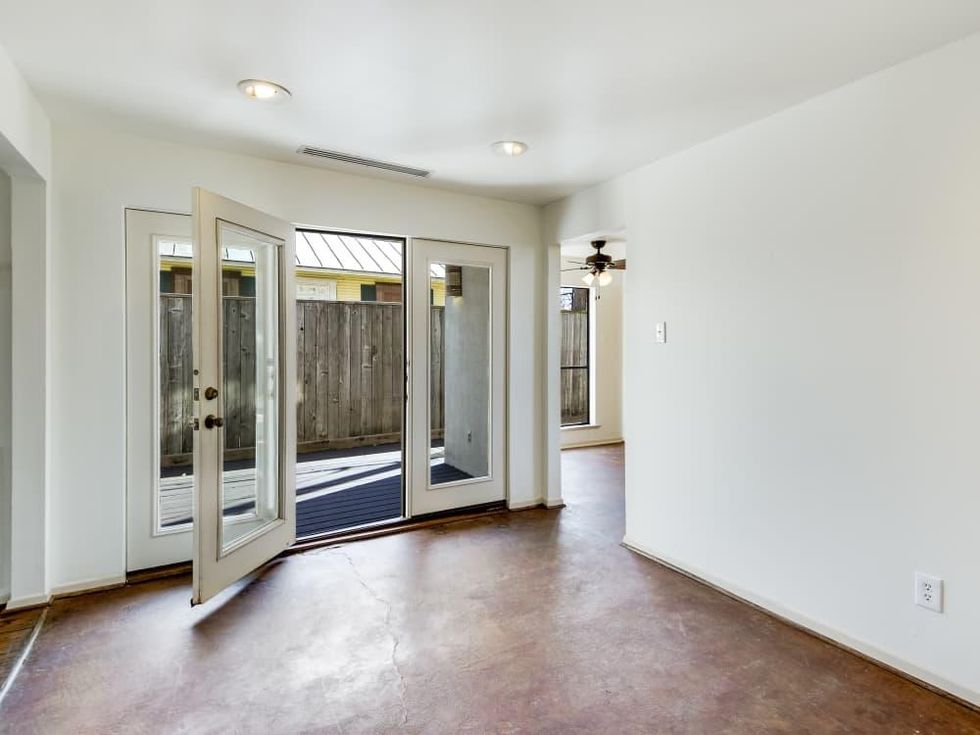 San Antonio_132 Montclair Ave