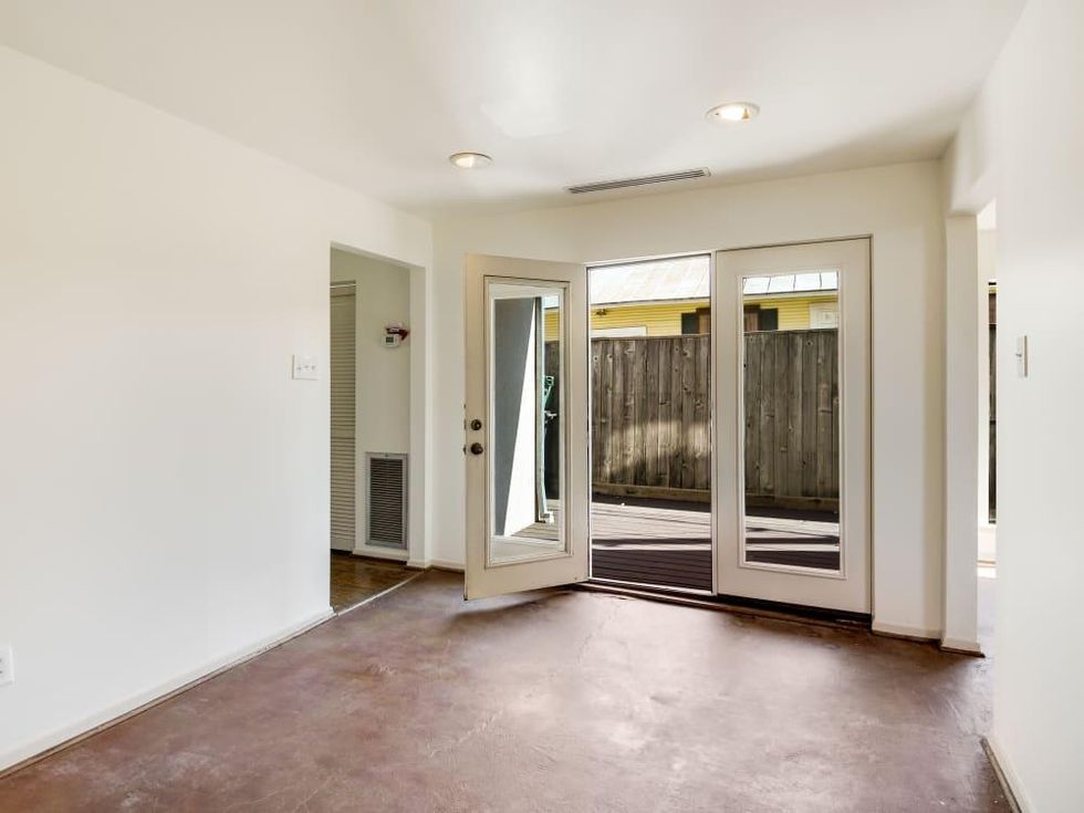 San Antonio_132 Montclair Ave