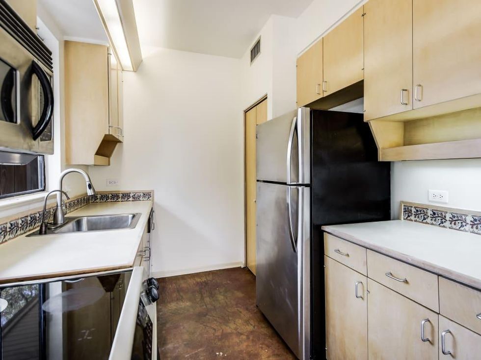 San Antonio_132 Montclair Ave