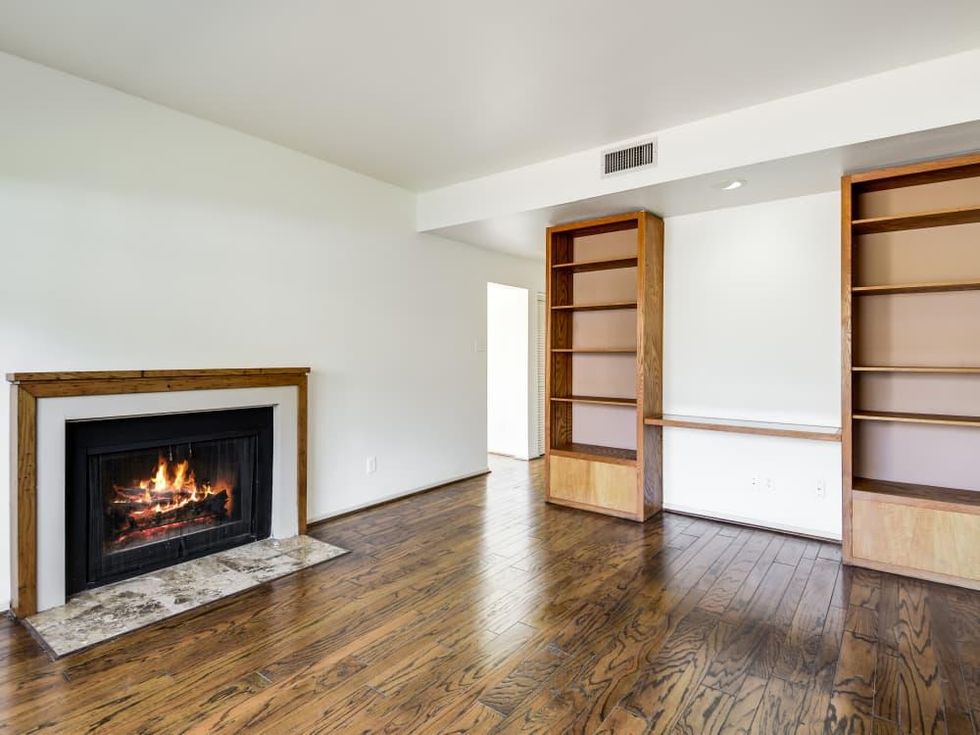 San Antonio_132 Montclair Ave