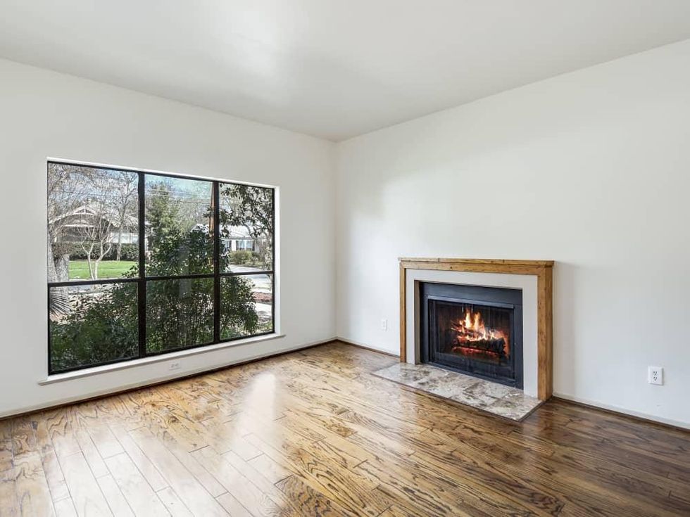 San Antonio_132 Montclair Ave