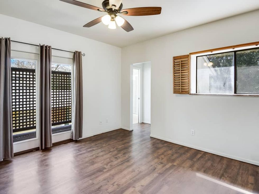 San Antonio_132 Montclair Ave