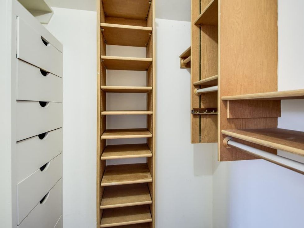 San Antonio_132 Montclair Ave