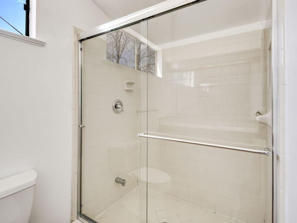 San Antonio_132 Montclair Ave