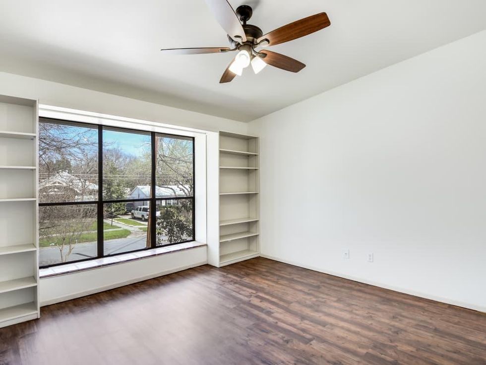 San Antonio_132 Montclair Ave