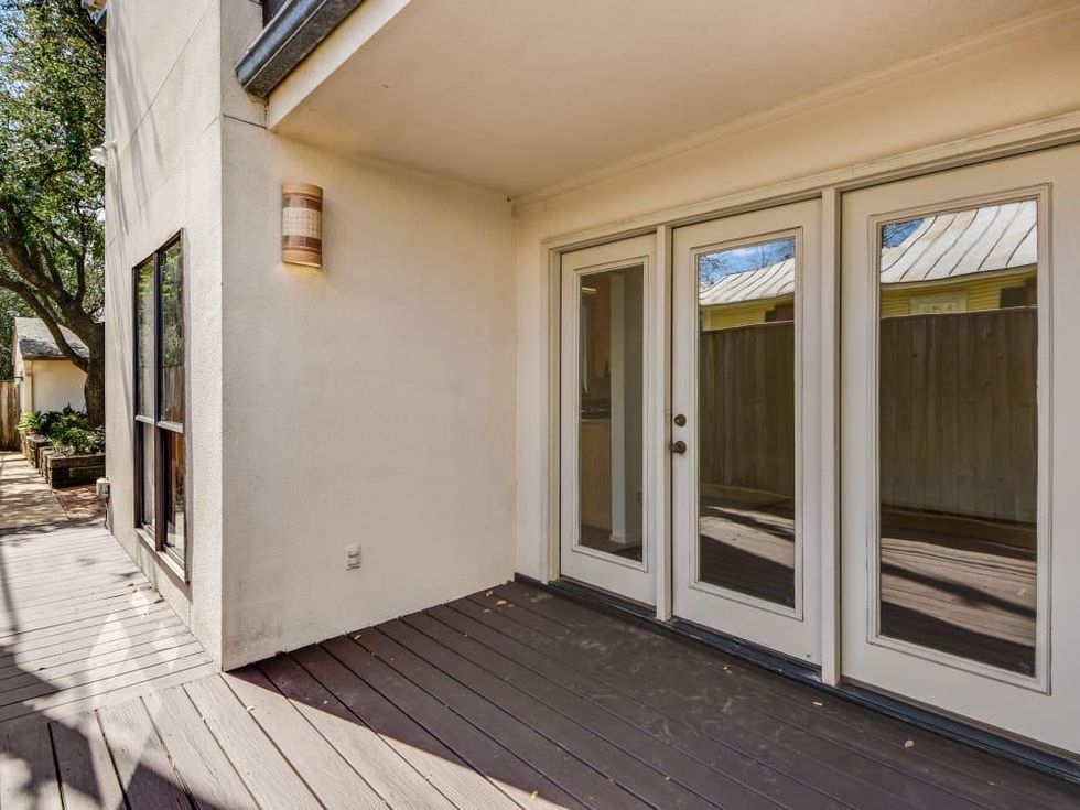 San Antonio_132 Montclair Ave