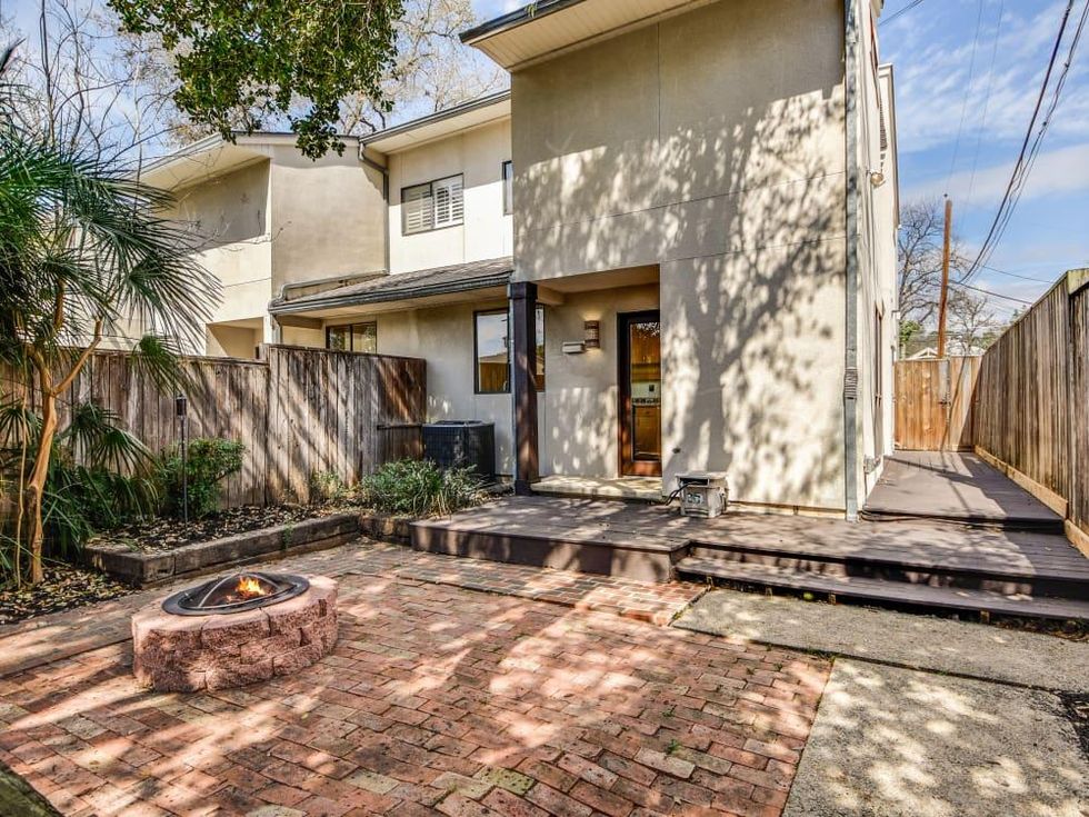 San Antonio_132 Montclair Ave