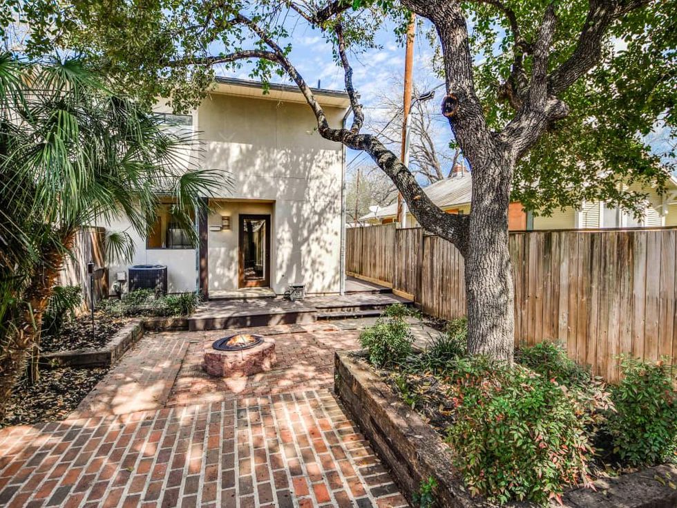 San Antonio_132 Montclair Ave