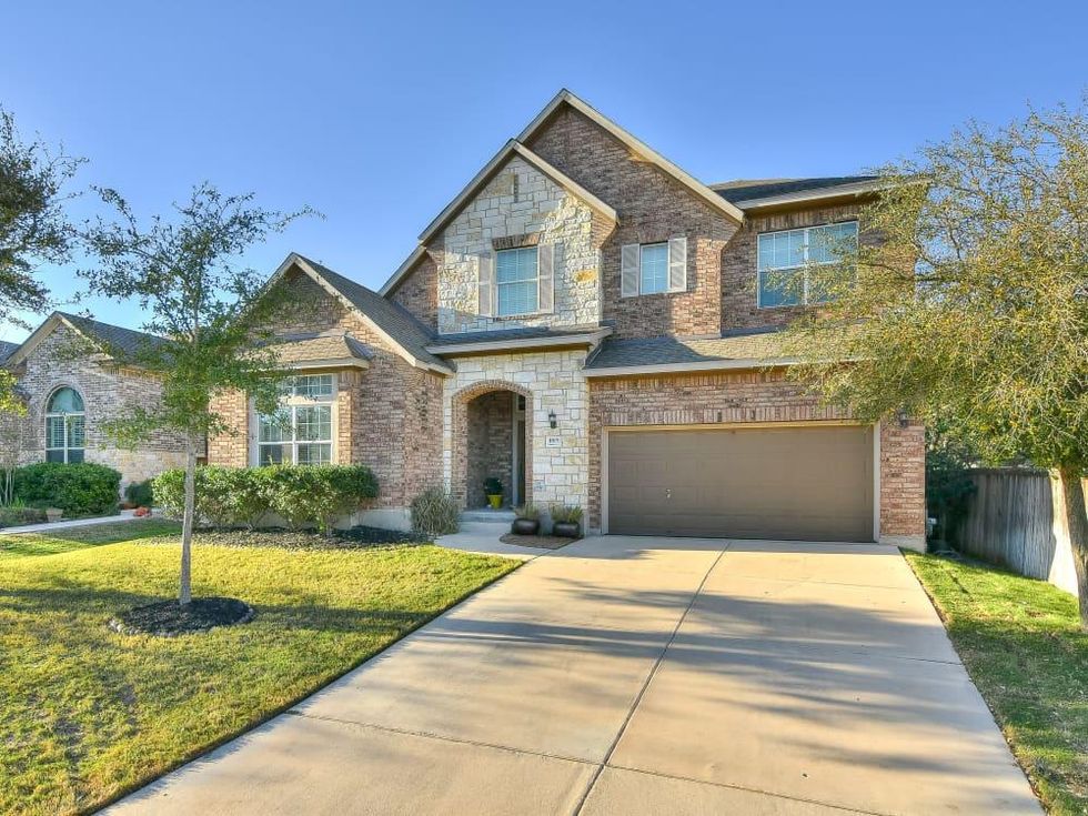 San Antonio_1815 Lindal Pointe