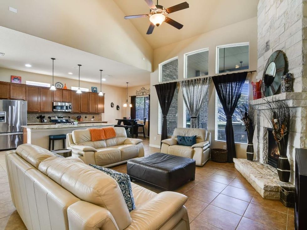 San Antonio_1815 Lindal Pointe