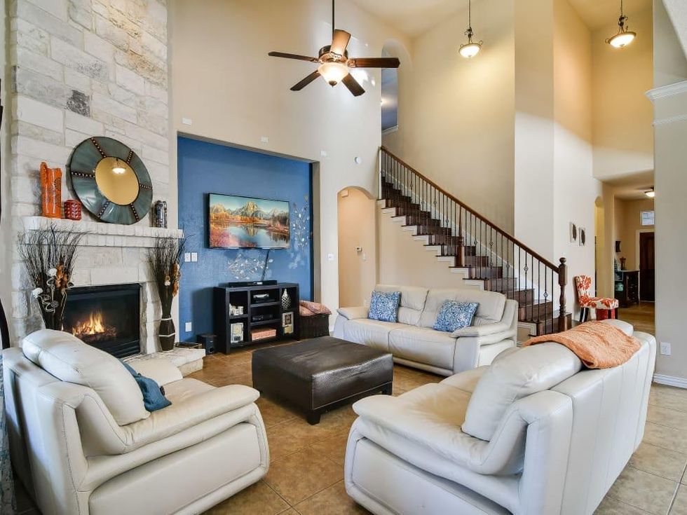 San Antonio_1815 Lindal Pointe