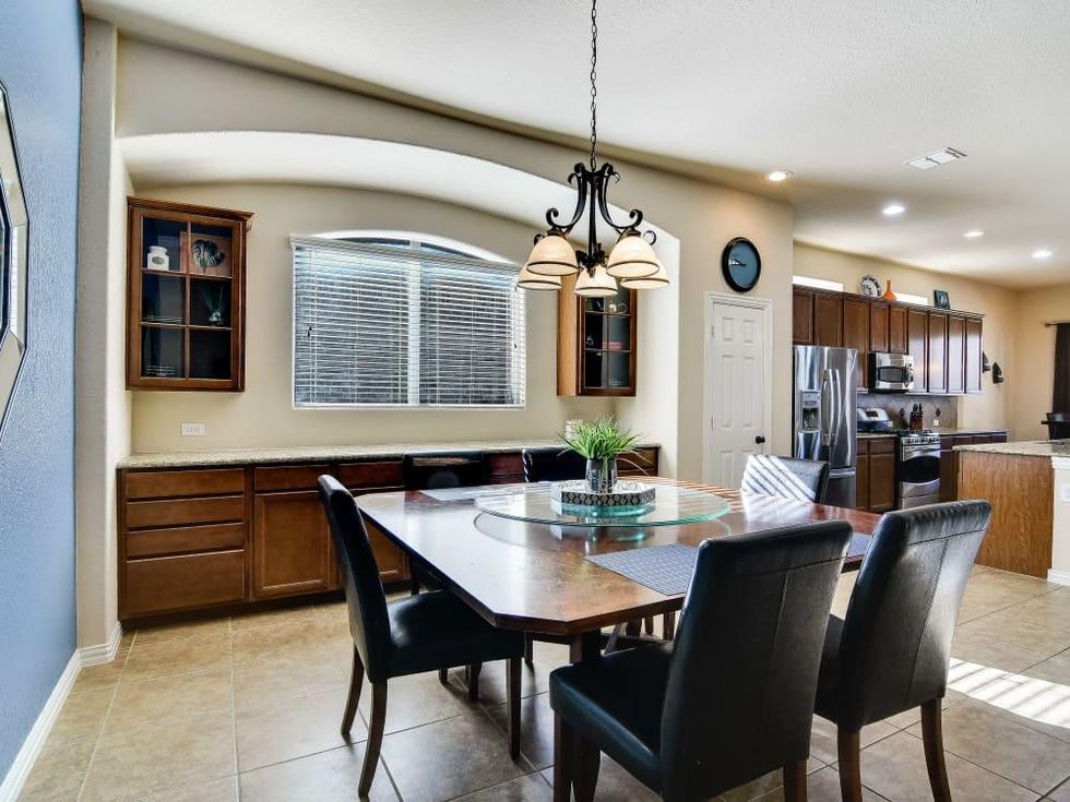 San Antonio_1815 Lindal Pointe