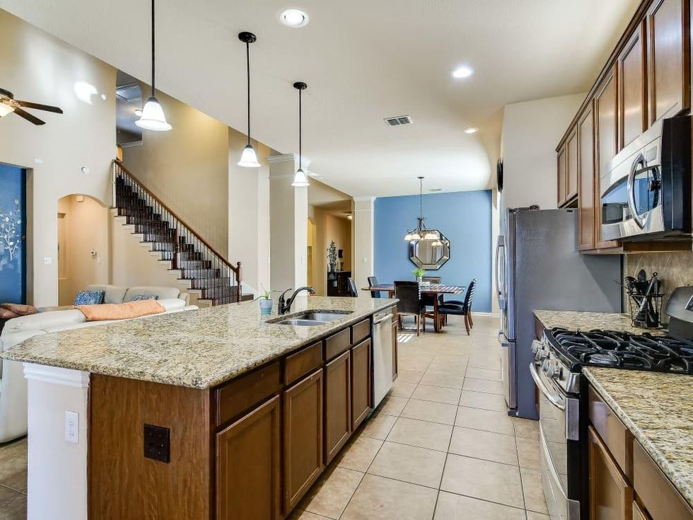 San Antonio_1815 Lindal Pointe