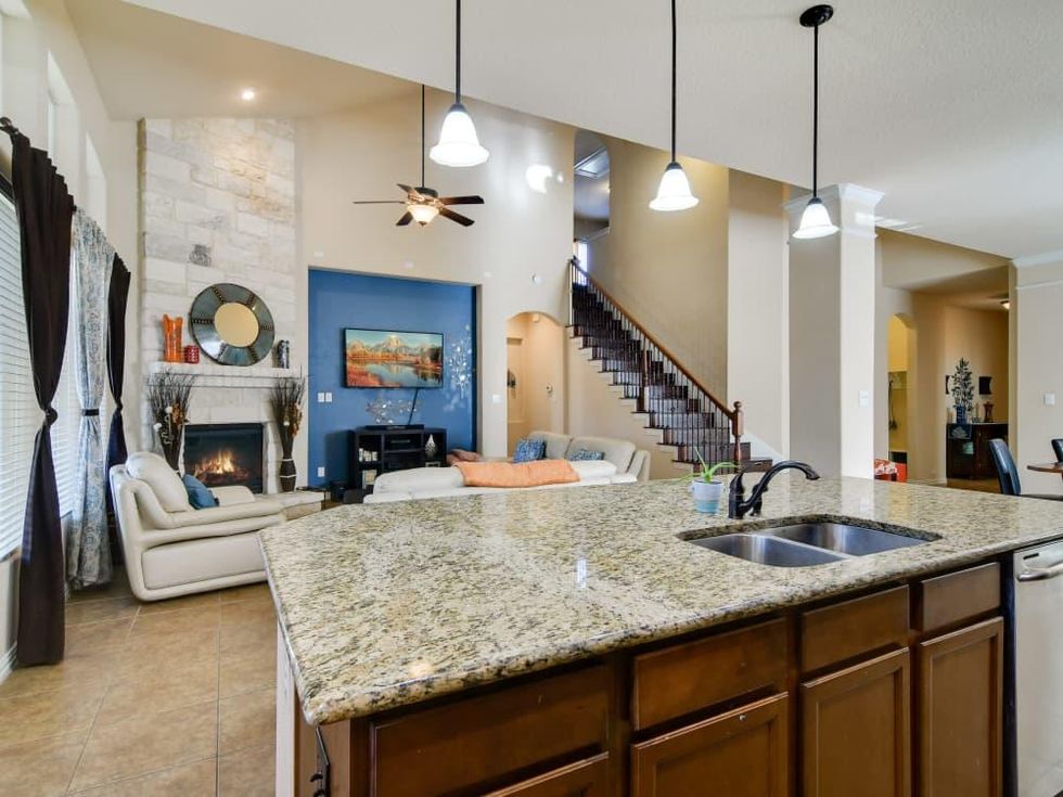 San Antonio_1815 Lindal Pointe